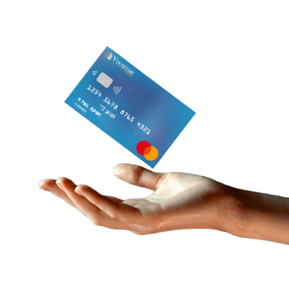 carte paiement virtuelle