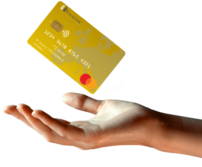 carte paiement en ligne youseeme gestion financiere entreprise