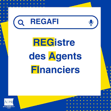 Regafi
